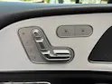 Mercedes-Benz GLE 450 AMG Line 4Matic