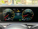 Mercedes-Benz GLE 450 AMG Line 4Matic