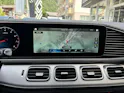 Mercedes-Benz GLE 450 AMG Line 4Matic