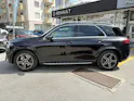 Mercedes-Benz GLE 450 AMG Line 4Matic