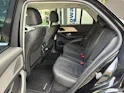 Mercedes-Benz GLE 450 AMG Line 4Matic