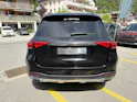 Mercedes-Benz GLE 450 AMG Line 4Matic