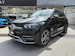 Mercedes-Benz GLE 450 AMG Line 4Matic
