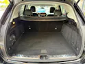 Mercedes-Benz GLE 450 AMG Line 4Matic