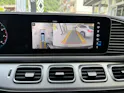 Mercedes-Benz GLE 450 AMG Line 4Matic