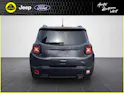 Jeep Renegade 1.3 Turbo S
