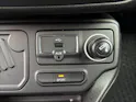 Jeep Renegade 1.3 Turbo S