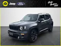 Jeep Renegade 1.3 Turbo S
