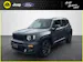 Jeep Renegade 1.3 Turbo S