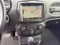 Jeep Renegade 1.3 Turbo S