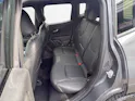 Jeep Renegade 1.3 Turbo S
