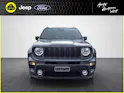 Jeep Renegade 1.3 Turbo S