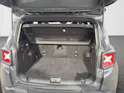 Jeep Renegade 1.3 Turbo S