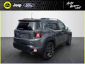 Jeep Renegade 1.3 Turbo S