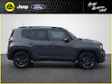 Jeep Renegade 1.3 Turbo S