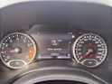 Jeep Renegade 1.3 Turbo S