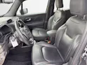 Jeep Renegade 1.3 Turbo S