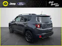 Jeep Renegade 1.3 Turbo S
