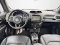 Jeep Renegade 1.3 Turbo S