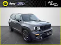 Jeep Renegade 1.3 Turbo S