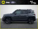 Jeep Renegade 1.3 Turbo S