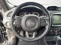 Jeep Renegade 1.3 Turbo S
