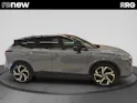 Nissan Qashqai 1.3 DIG-T MHEV Tekna+ Xtronic 4x4