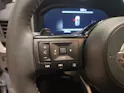 Nissan Qashqai 1.3 DIG-T MHEV Tekna+ Xtronic 4x4