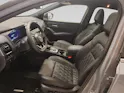 Nissan Qashqai 1.3 DIG-T MHEV Tekna+ Xtronic 4x4