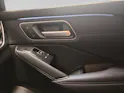 Nissan Qashqai 1.3 DIG-T MHEV Tekna+ Xtronic 4x4