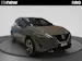 Nissan Qashqai 1.3 DIG-T MHEV Tekna+ Xtronic 4x4