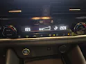 Nissan Qashqai 1.3 DIG-T MHEV Tekna+ Xtronic 4x4