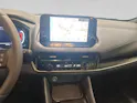 Nissan Qashqai 1.3 DIG-T MHEV Tekna+ Xtronic 4x4