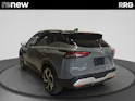 Nissan Qashqai 1.3 DIG-T MHEV Tekna+ Xtronic 4x4