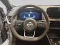 Nissan Qashqai 1.3 DIG-T MHEV Tekna+ Xtronic 4x4