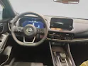 Nissan Qashqai 1.3 DIG-T MHEV Tekna+ Xtronic 4x4