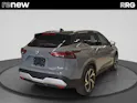 Nissan Qashqai 1.3 DIG-T MHEV Tekna+ Xtronic 4x4