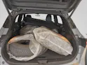 Nissan Qashqai 1.3 DIG-T MHEV Tekna+ Xtronic 4x4