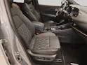 Nissan Qashqai 1.3 DIG-T MHEV Tekna+ Xtronic 4x4