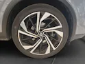 Nissan Qashqai 1.3 DIG-T MHEV Tekna+ Xtronic 4x4