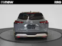 Nissan Qashqai 1.3 DIG-T MHEV Tekna+ Xtronic 4x4