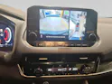 Nissan Qashqai 1.3 DIG-T MHEV Tekna+ Xtronic 4x4