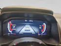 Nissan Qashqai 1.3 DIG-T MHEV Tekna+ Xtronic 4x4