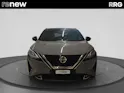 Nissan Qashqai 1.3 DIG-T MHEV Tekna+ Xtronic 4x4