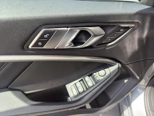 BMW M135i xDrive Steptronic