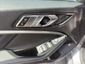 BMW M135i xDrive Steptronic