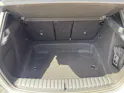 BMW M135i xDrive Steptronic