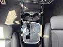BMW M135i xDrive Steptronic