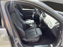 BMW M135i xDrive Steptronic