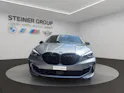 BMW M135i xDrive Steptronic